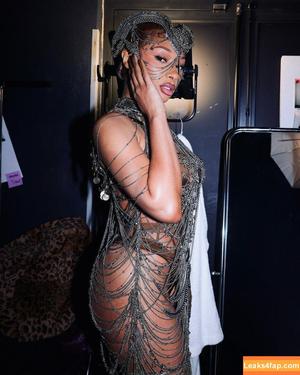 Megan thee stallion photo #0629