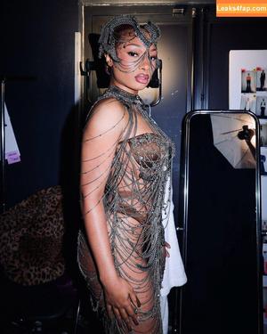 Megan thee stallion photo #0630