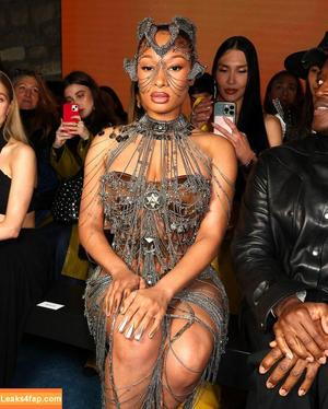Megan thee stallion photo #0635