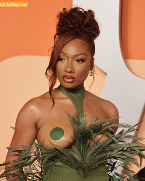 Megan thee stallion photo #0734