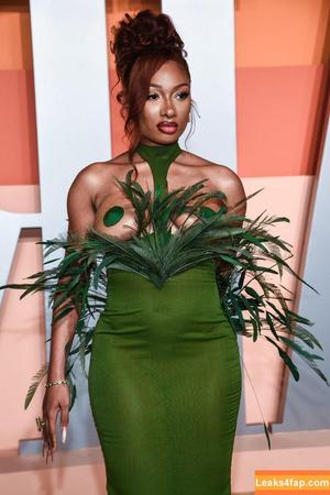 Megan thee stallion photo #0747