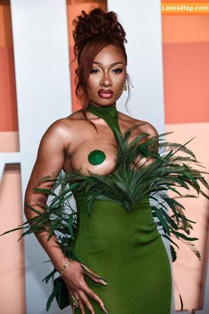 Megan thee stallion photo #0751