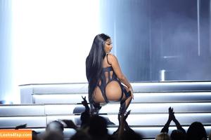 Megan thee stallion photo #0757