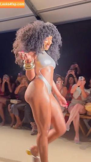 Megan thee stallion photo #0840