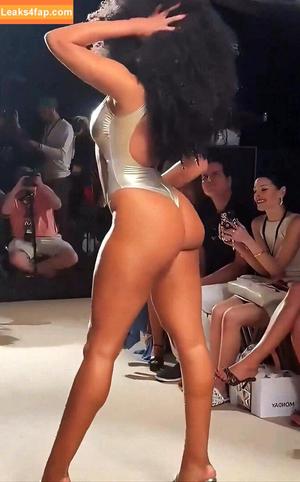 Megan thee stallion photo #0845