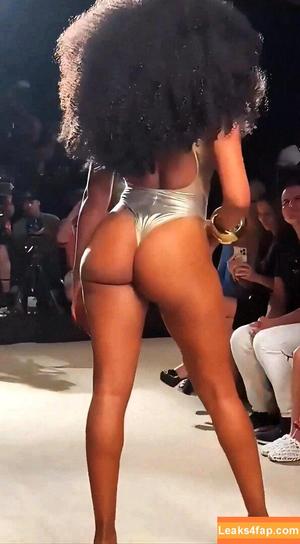 Megan thee stallion photo #0847