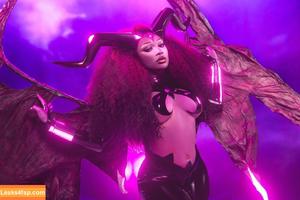 Megan thee stallion фото #0893