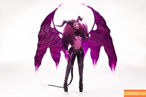 Megan thee stallion фото #0894