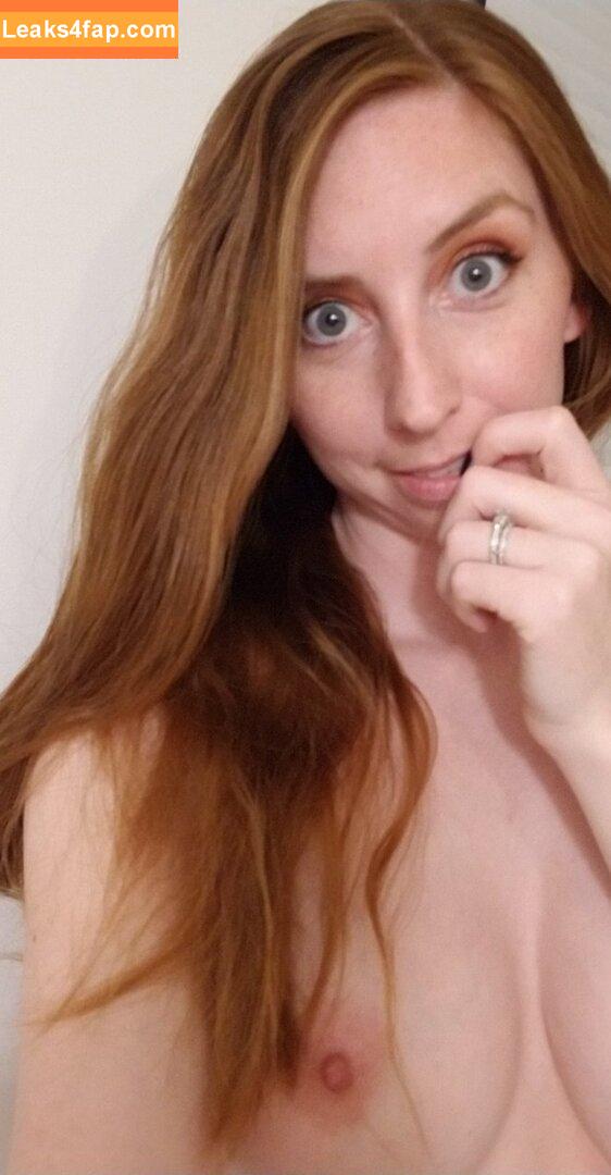 Meganakaaldi leaked photo photo #0015