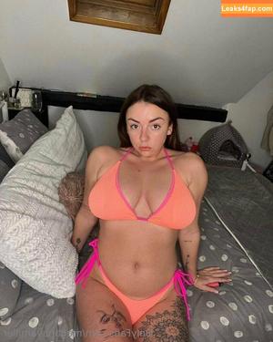 meganavamiller photo #0025
