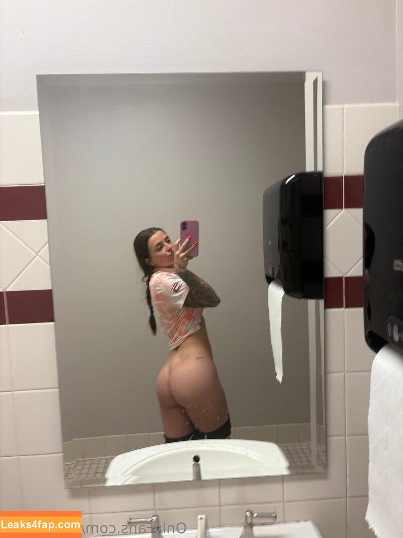 Meganhaileyyy / haileeeyyy / meganhaileyy leaked photo photo #0003