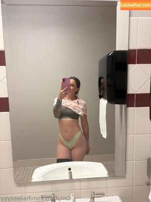 Meganhaileyyy photo #0004