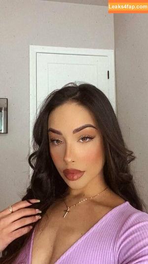 MeganMaariee photo #0001