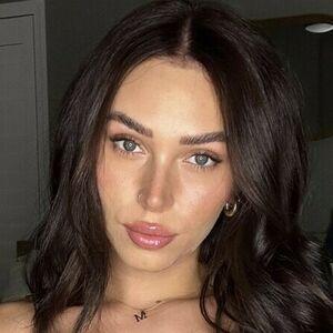 megannreign photo #0003