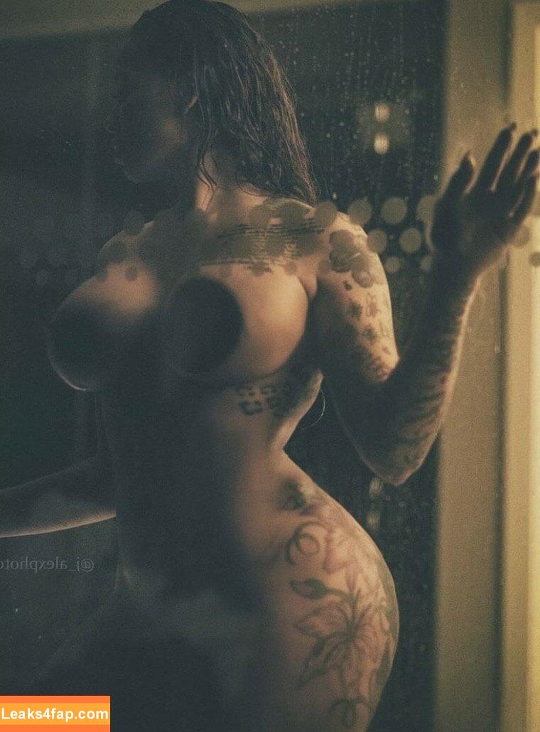 meganxdenise / meganxdenise2021 leaked photo photo #0004