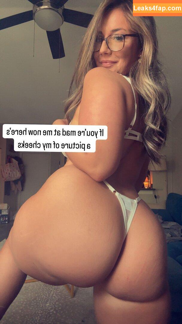 Meghan Márquez / barista.meghan / marquezmarquez12 leaked photo photo #0003