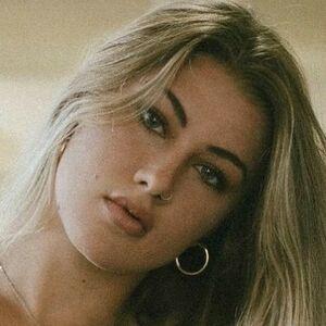 Meghan Walker / lucidbabyx / meghan_walker_ leaked photo photo #0008