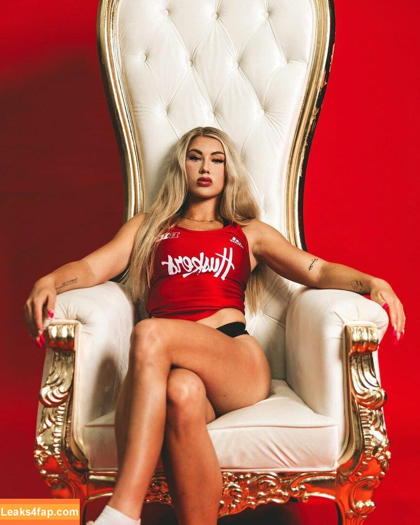 Meghan Walker / lucidbabyx / meghan_walker_ leaked photo photo #0062