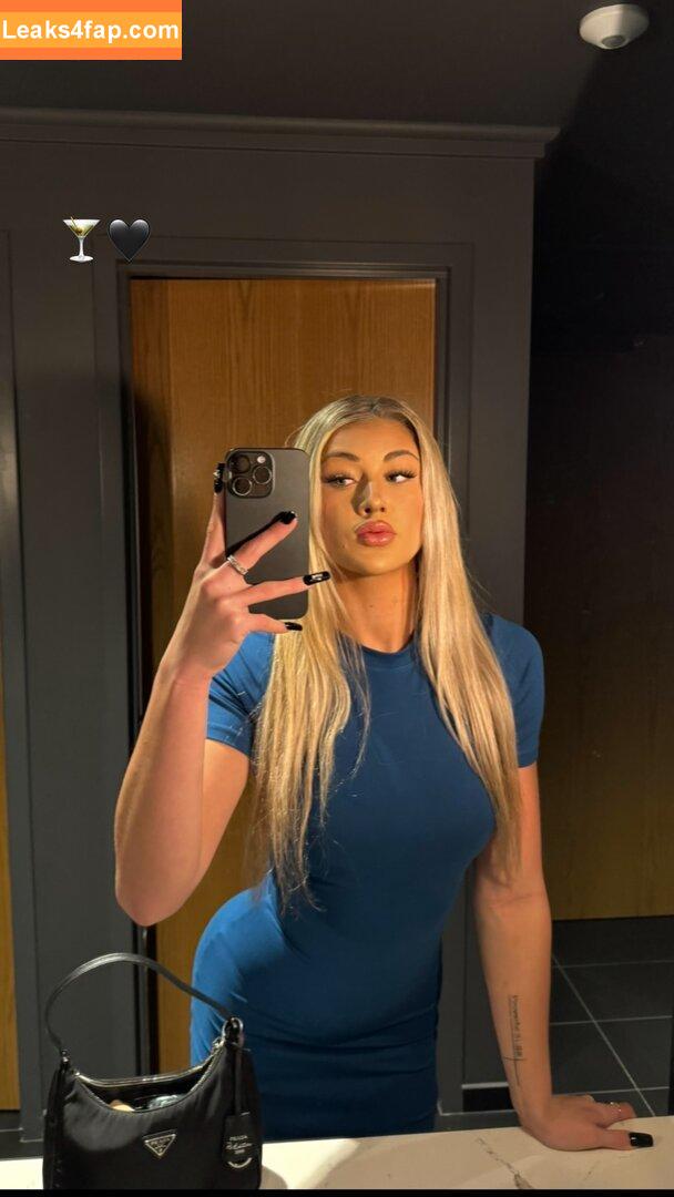 Meghan Walker / lucidbabyx / meghan_walker_ leaked photo photo #0072