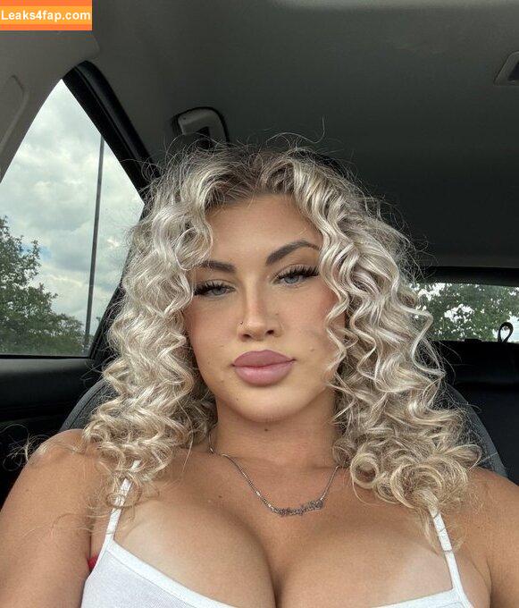 Meghan Walker / lucidbabyx / meghan_walker_ leaked photo photo #0073