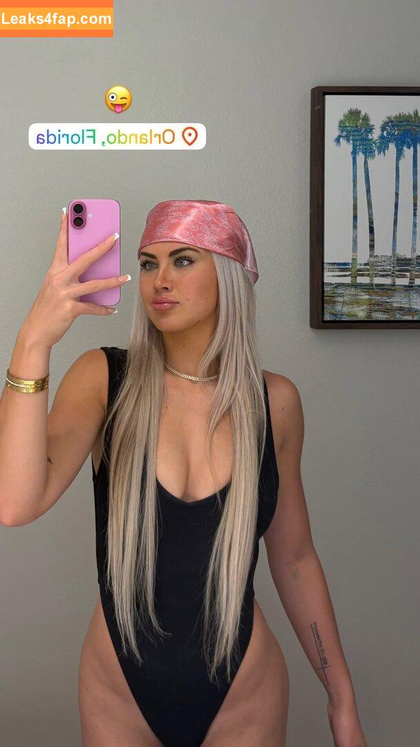 Meghan Walker / lucidbabyx / meghan_walker_ leaked photo photo #0075