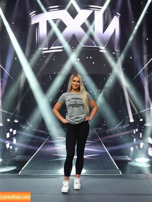 Meghan Walker photo #0078