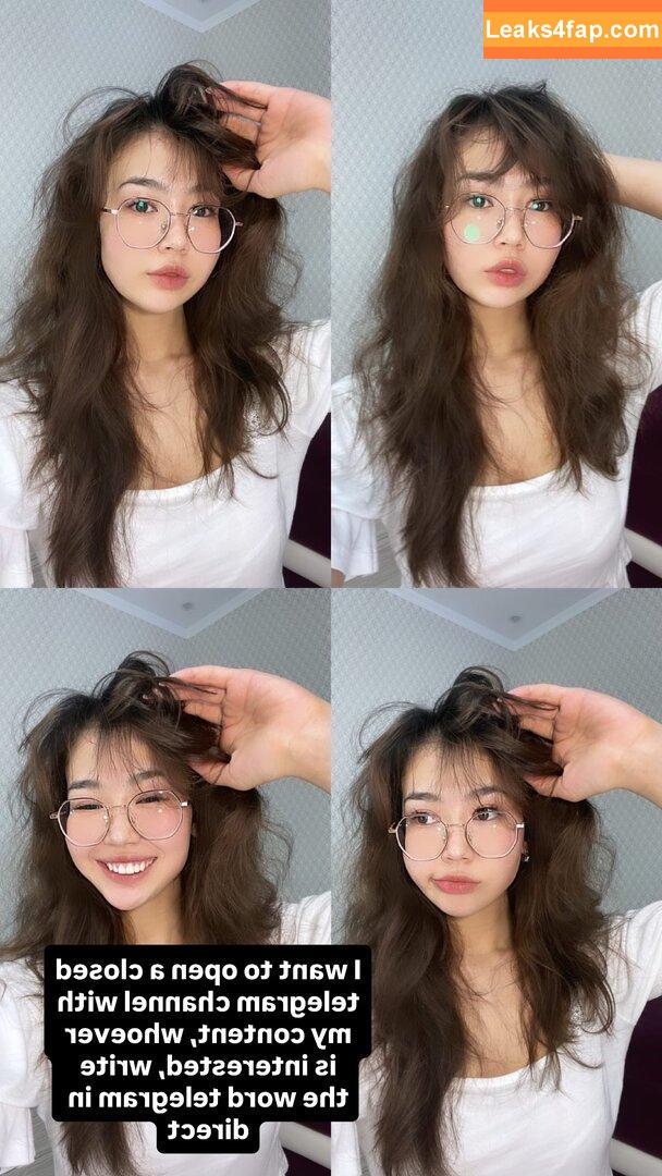 Mei Tin / Mei_Tin - / tin.mei leaked photo photo #0005