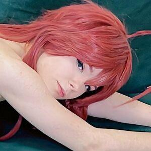 meikitsune /  leaked photo photo #0026