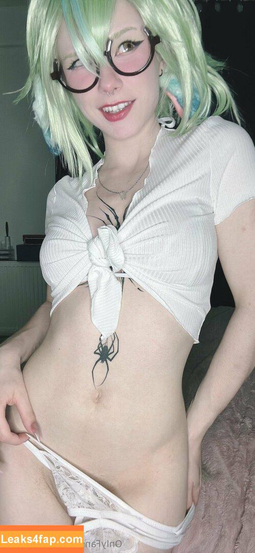 meikitsune /  leaked photo photo #0056