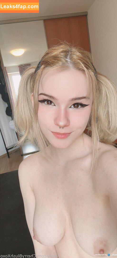 meikitsune /  leaked photo photo #0072