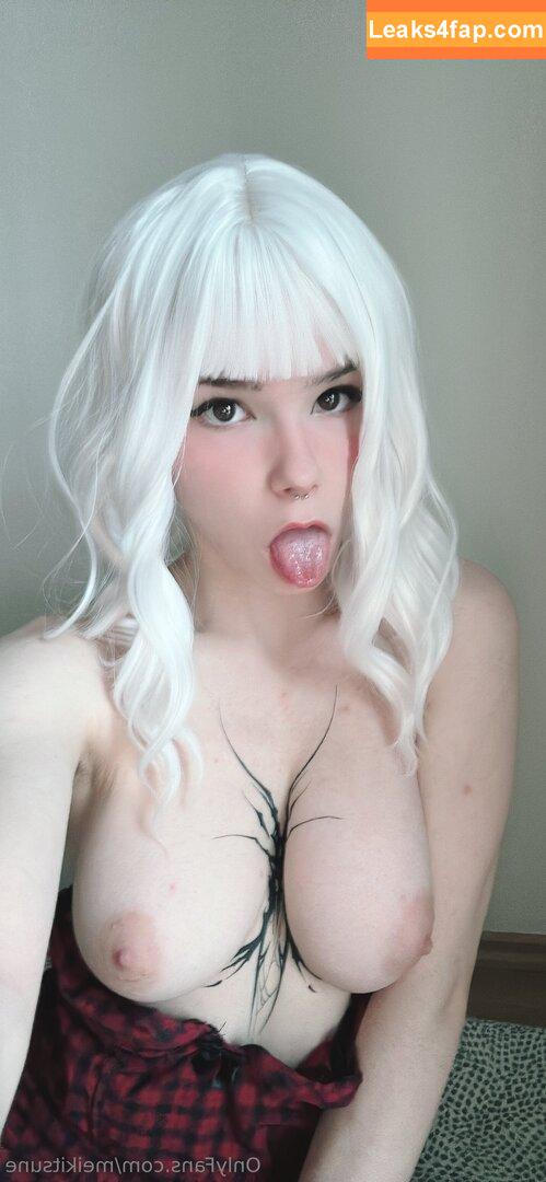 meikitsune /  leaked photo photo #0097