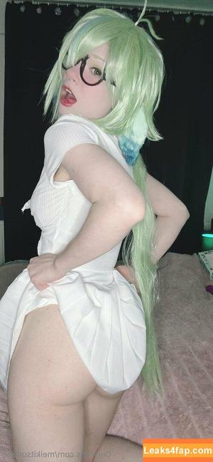 meikitsune photo #0035