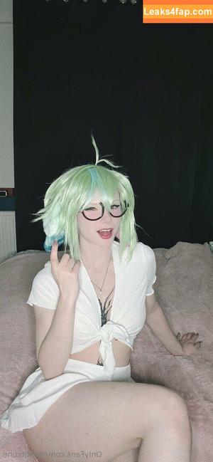 meikitsune photo #0043