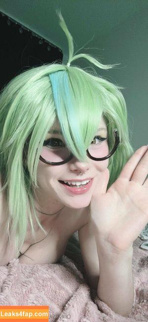 meikitsune photo #0052