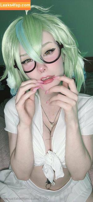 meikitsune photo #0058