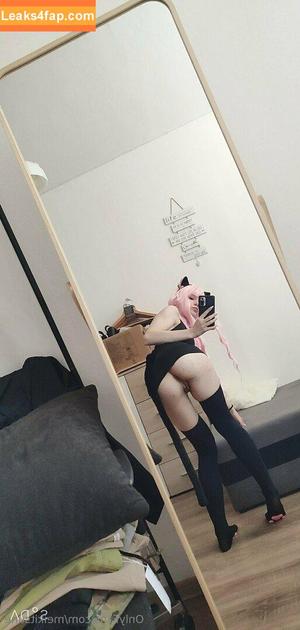 meikitsune photo #0060