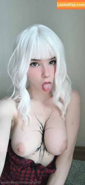 meikitsune photo #0097