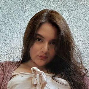 Mel Demie / meledemie leaked photo photo #0037