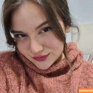 Mel Demie photo #0028