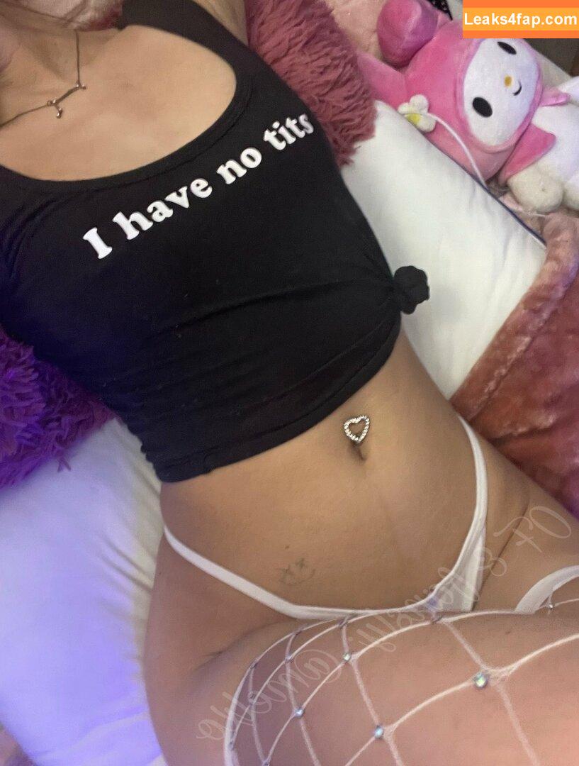 mel / https: / luvvvmelx / melxo leaked photo photo #0004