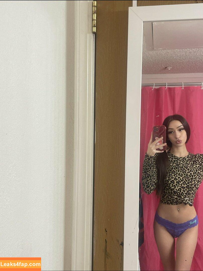 mel / https: / luvvvmelx / melxo leaked photo photo #0008