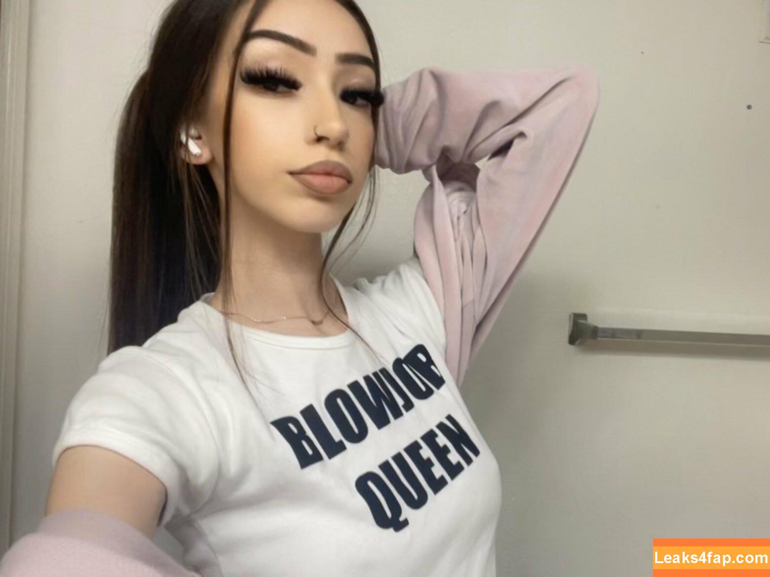 mel / https: / luvvvmelx / melxo leaked photo photo #0010
