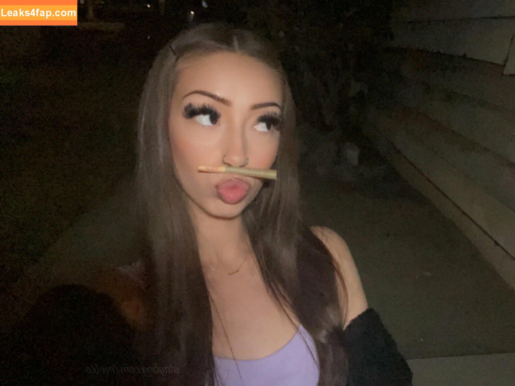 mel / https: / luvvvmelx / melxo leaked photo photo #0014