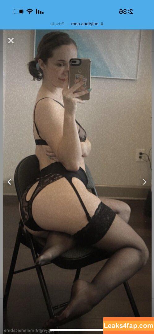 Melanie Booth / hellomelaniebooth / misscabine leaked photo photo #0009