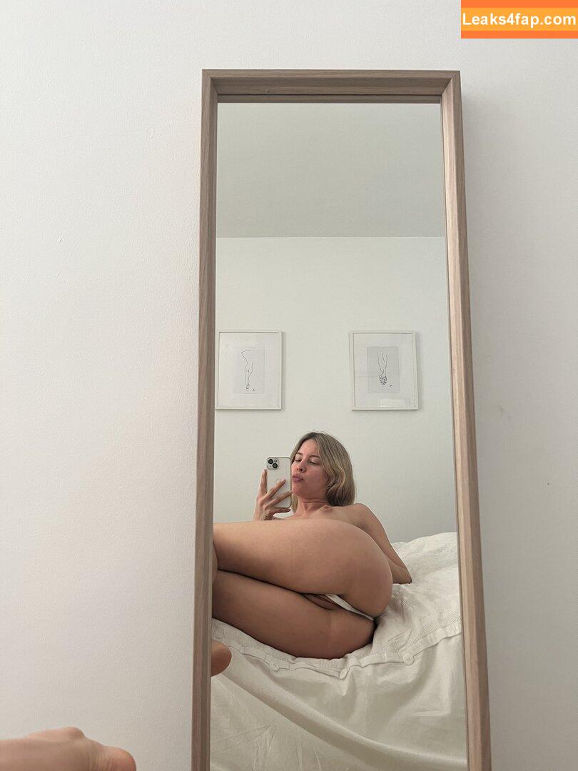 Melanie De Toni / melaniiiedetoni leaked photo photo #0002
