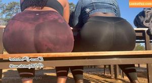 melgotthemilk фото #0014