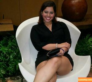 Meli Latina Hotwife фото #0001
