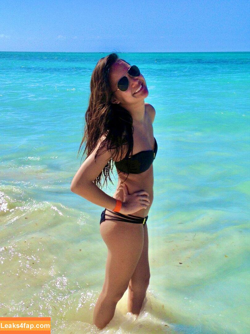 Melinda Night / melinda.night / melindanight leaked photo photo #0026