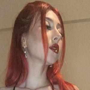 melisandr / Melis / mmelisandre_ leaked photo photo #0003