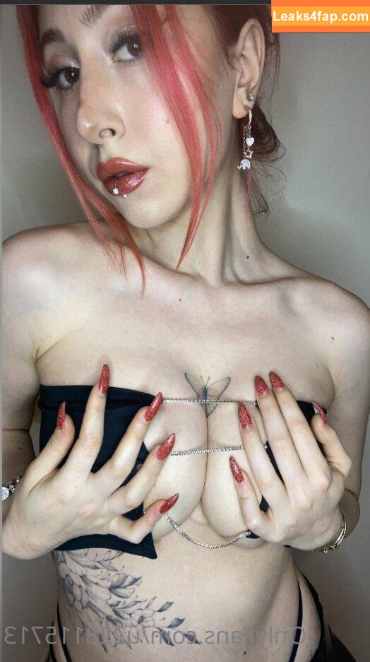 melisandr / Melis / mmelisandre_ leaked photo photo #0008